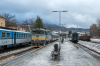 754 080-0 [Ceske Drahy]