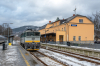 754 080-0 [Ceske Drahy]