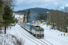 754 080-0 [Ceske Drahy]