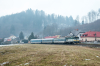 754 080-0 [Ceske Drahy]