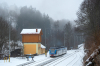 848 020-4 [Ceske Drahy]