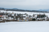 814 137-6 [Ceske Drahy]
