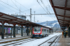 814 137-6 [Ceske Drahy]