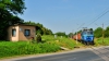 EU07-1506 [PKP Cargo]