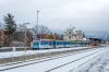 914 118-5 [Ceske Drahy]