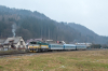 754 023-0 [Ceske Drahy]