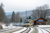 754 023-0 [Ceske Drahy]
