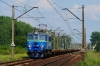 EU07-1507 [PKP Cargo]