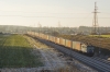 EU07-1507 [PKP Cargo]