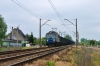 EU07-1507 [PKP Cargo]