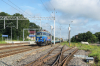 EU07-1507 [PKP Cargo]