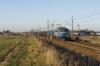 EU07-1507 [PKP Cargo]