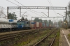 EU07-1509 [PKP Cargo]