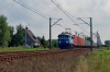 EU07-1509 [PKP Cargo]