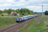 EU160-021 [PKP InterCity]