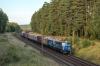 EU07-1510 [PKP Cargo]