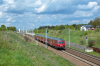 SN84-005 [PKP InterCity]