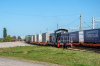 SM42-2489 [LTE Polska]