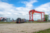 SM42-2489 [LTE Polska]