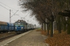 EU07-1511 [PKP Cargo]