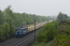 EU07-1511 [PKP Cargo]
