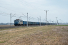 EU07-1511 [PKP Cargo]