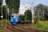EU07-1512 [PKP Cargo]