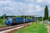 EU07-1512 [PKP Cargo]