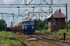 EU07-1512 [PKP Cargo]