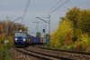 EU07-1513 [PKP Cargo]