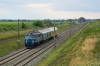 EU07-1513 [PKP Cargo]