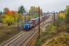 EU07-1513 [PKP Cargo]