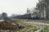 EU07-1513 [PKP Cargo]