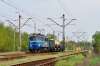 EU07-1514 [PKP Cargo]