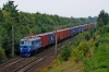 EU07-1514 [PKP Cargo]