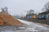 EU07-1514 [PKP Cargo]