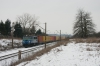 EU07-1514 [PKP Cargo]