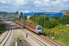 EN57FPS-1583 [Polregio]