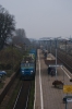 EU07-1515 [PKP Cargo]