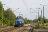 EU07-1515 [PKP Cargo]
