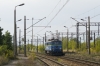 EU07-1515 [PKP Cargo]