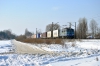 EU07-1515 [PKP Cargo]