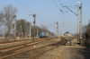 EU07-1516 [PKP Cargo]