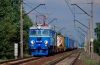 EU07-1516 [PKP Cargo]