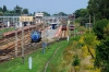 EU07-1516 [PKP Cargo]