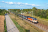 V490.3 [Rail STM]