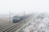 EU07-1519 [PKP Cargo]