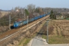 EU07-1519 [PKP Cargo]