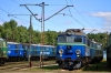 EU07-1519 [PKP Cargo]