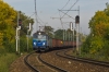 EU07-1522 [PKP Cargo]